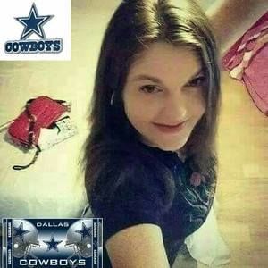 Meet your Posher, Dustylou